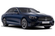 Car Hire Canvey Island - E Class Auto - car hire Canvey island
