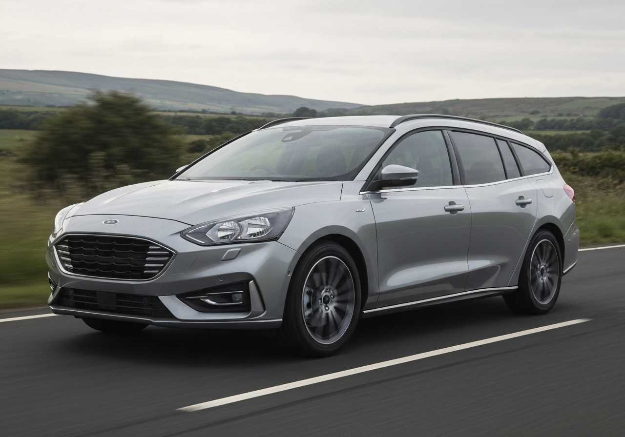 Car Hire Canvey Island - car hire Canvey island